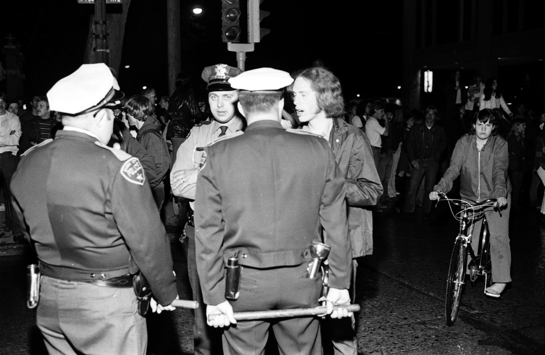 Demonstration downtown #9.jpg